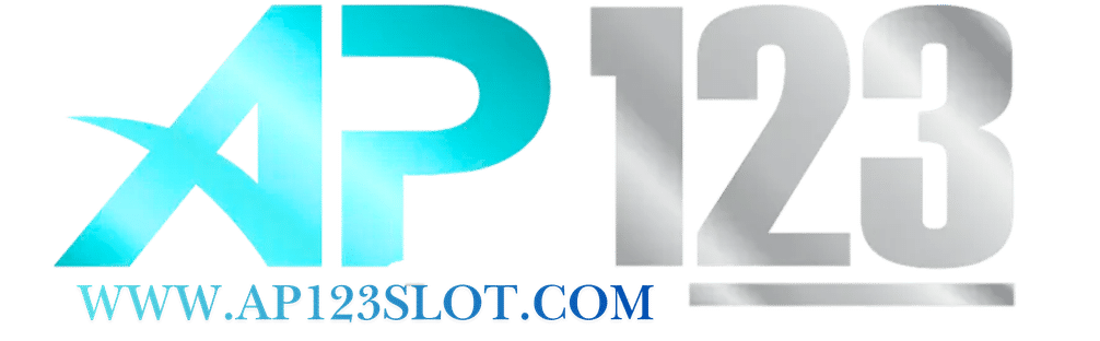 ap123slot-logo