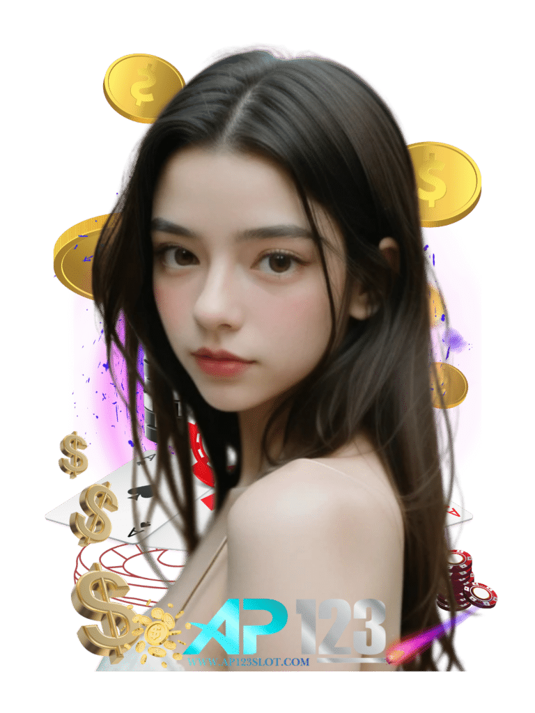 ap123 slot สล็อตออนไลน์