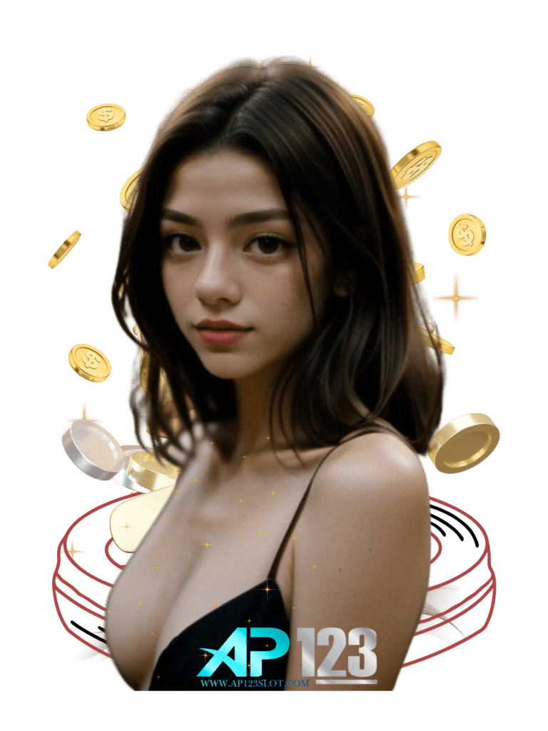 บาคาร่าออนไลน์